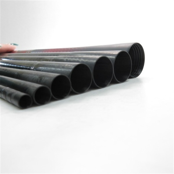 ２４銀影競技Ｔ８５Ｋ